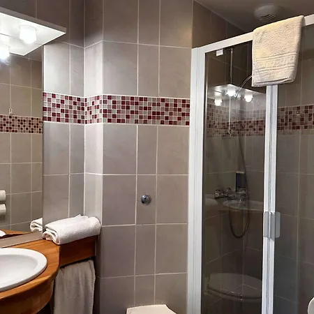 Hotel L2r Sous