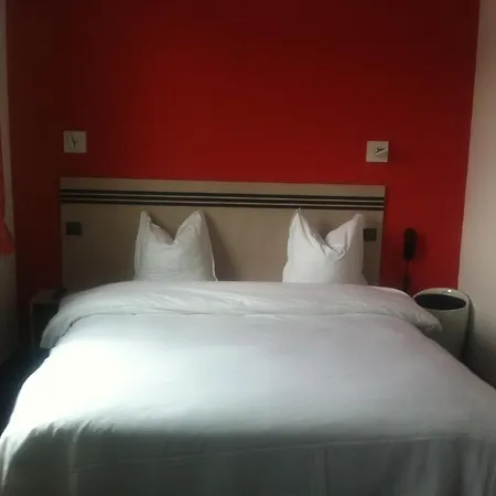 Hotel L2r Sous 3*