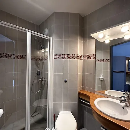 Hotel L2r Sous 3*