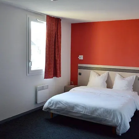 Hotel L2r Sous 3*