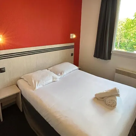 Hotel L2r Sous 3*