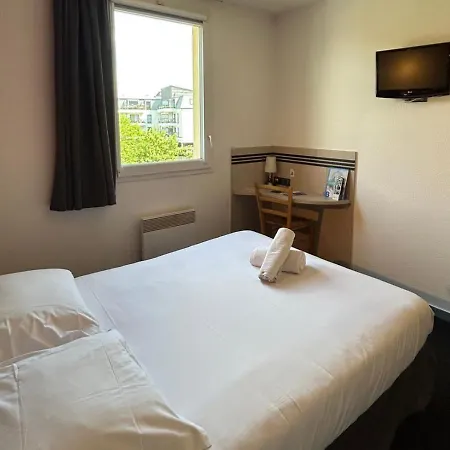 L2r Sous Hotel