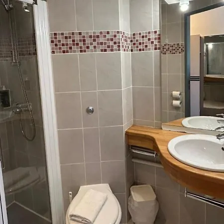 L2r Sous Hotel 3*