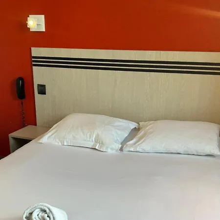 L2r Sous Hotel