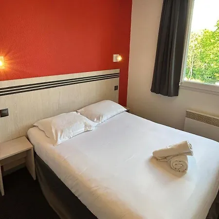 L2r Sous Hotel Jouarre