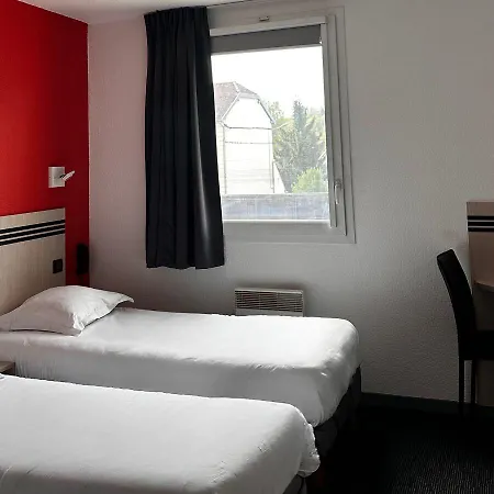 L2r Sous Hotel Jouarre