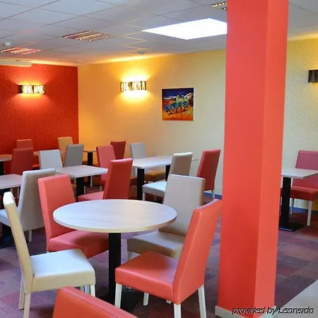 L2r Sous Hotel 3*