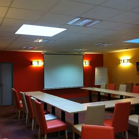 L2r Sous 3* Jouarre